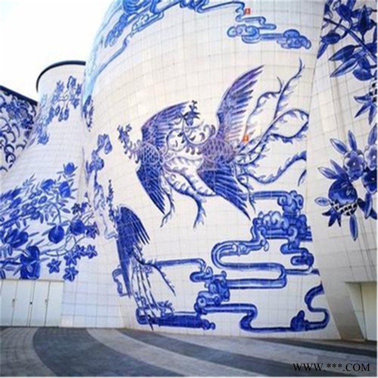 各种高清图案工艺铝板打印  彩图铝板  彩图铝板图3