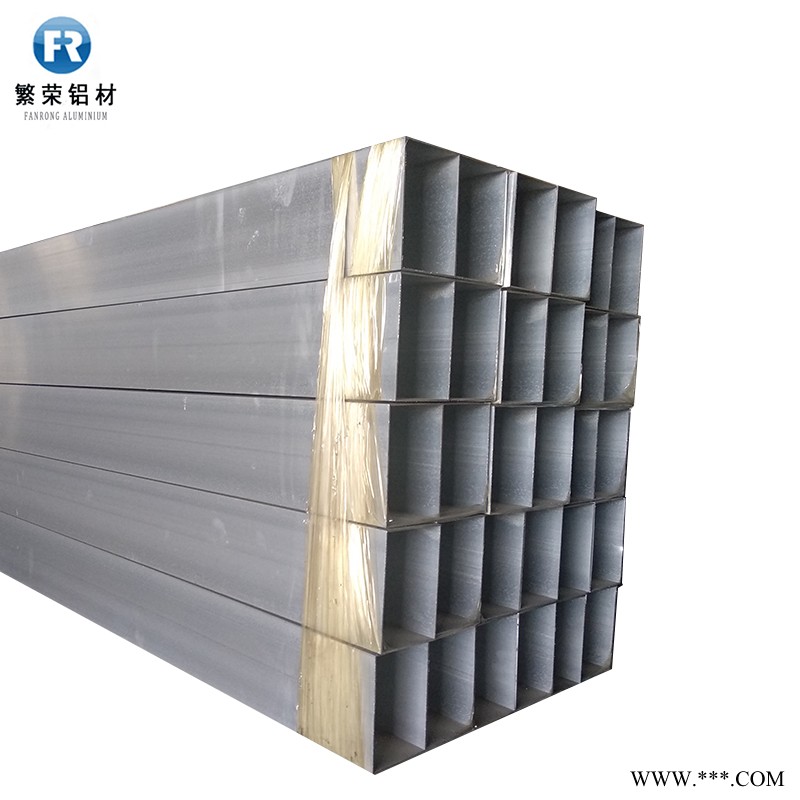 现货铝板供应 铝带 耐腐规格全繁荣铝材 7075铝板图5