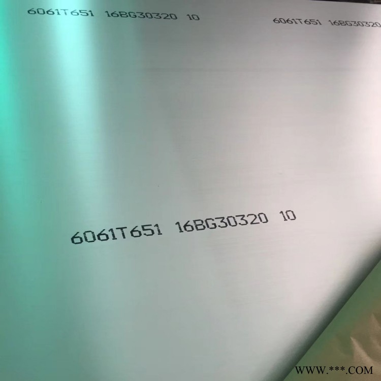 7472耐腐蚀铝板 东莞7472铝板 7472光亮铝板图2