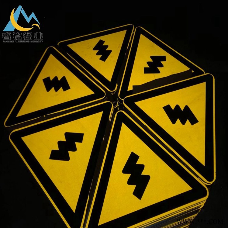 专业定制各种规格厚度铝板1060 6061 5052 3003 铝单板 标牌 半成品 支持定制加工 尺寸任意切 睿铭铝业图2