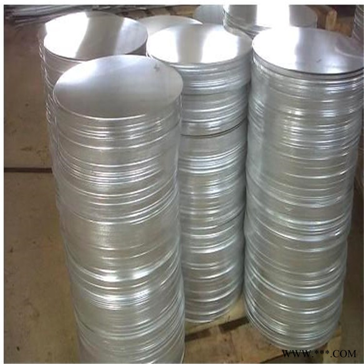 北京铝板价格 6A02铝板合金型材  2a12硬质铝板  2A12铝棒加工工艺图2