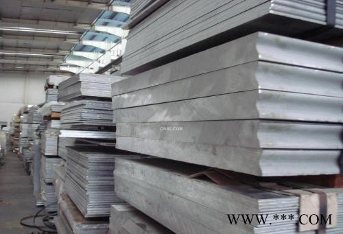 花纹铝板 铝板 7001铝合金板 保温铝板 防锈铝板图8