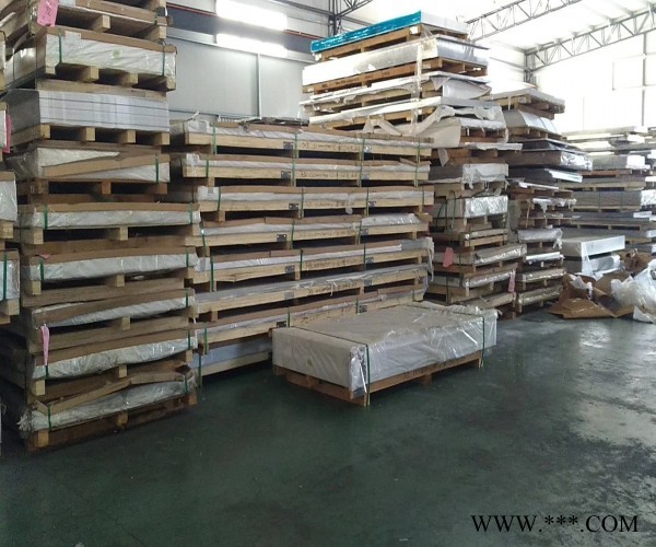 模具用6061-T6中厚铝板 6061精密加工铝板 6061合金铝板图2