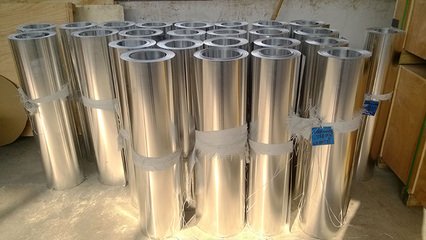 花纹铝板 铝板 4047A铝合金板 保温铝板 防锈铝板图8