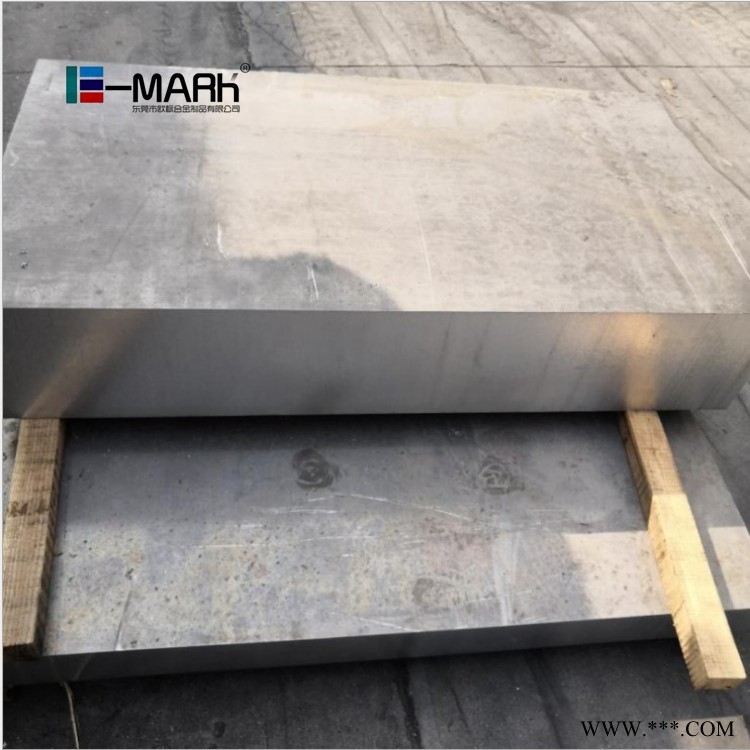 2A14铝板厂家批发 2a14高强度铝板 国标2a14铝板图2