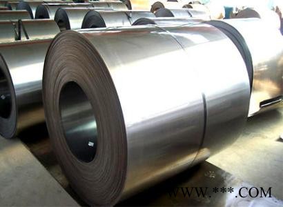 花纹铝板 铝板 2618A铝合金板 保温铝板 防锈铝板图10