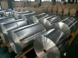 花纹铝板 铝板 2618A铝合金板 保温铝板 防锈铝板图8