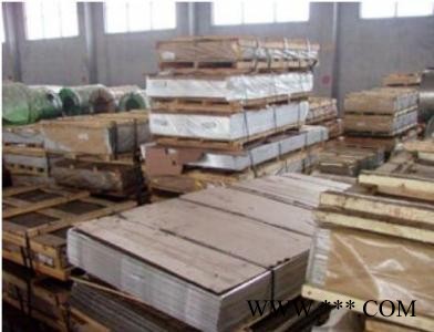 花纹铝板 铝板 4343铝合金板 保温铝板 防锈铝板图10