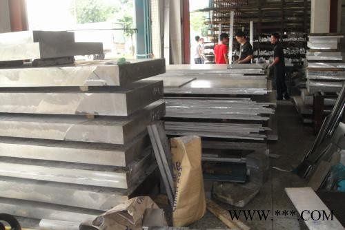 花纹铝板 铝板 4343铝合金板 保温铝板 防锈铝板图5