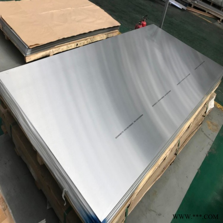 批发6a02-t6铝板 6A02-T6耐腐蚀铝板 船舶钣金件铝板6a02-t6图2