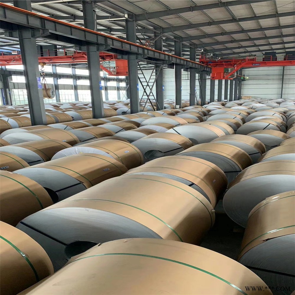 天津现货5754铝板 ASTMB209标准铝板 折弯不裂5754H24状态铝板图2