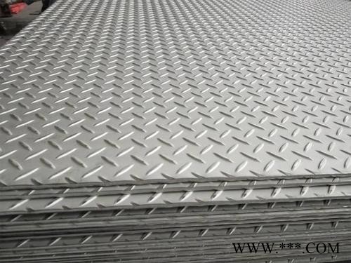 花纹铝板 铝板 1350铝合金板 保温铝板 防锈铝板图9