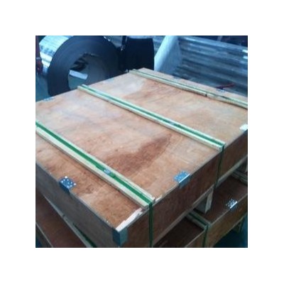 山东诚业铝板价格 铝板质量 铝板加工定做 山东诚业 阴极板