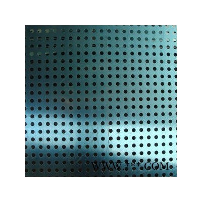 优质铝板 腹膜铝板 山东诚业板材 铝板 铝卷