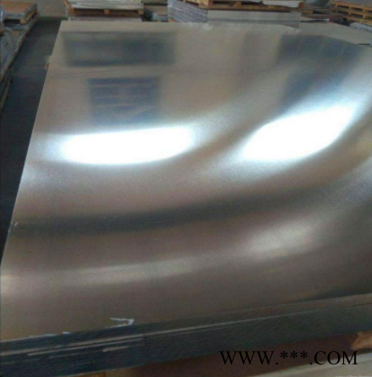 昕晟现货批发铝合金板 6061T651T6常规现货铝板定做非常规铝板加厚铝板图2