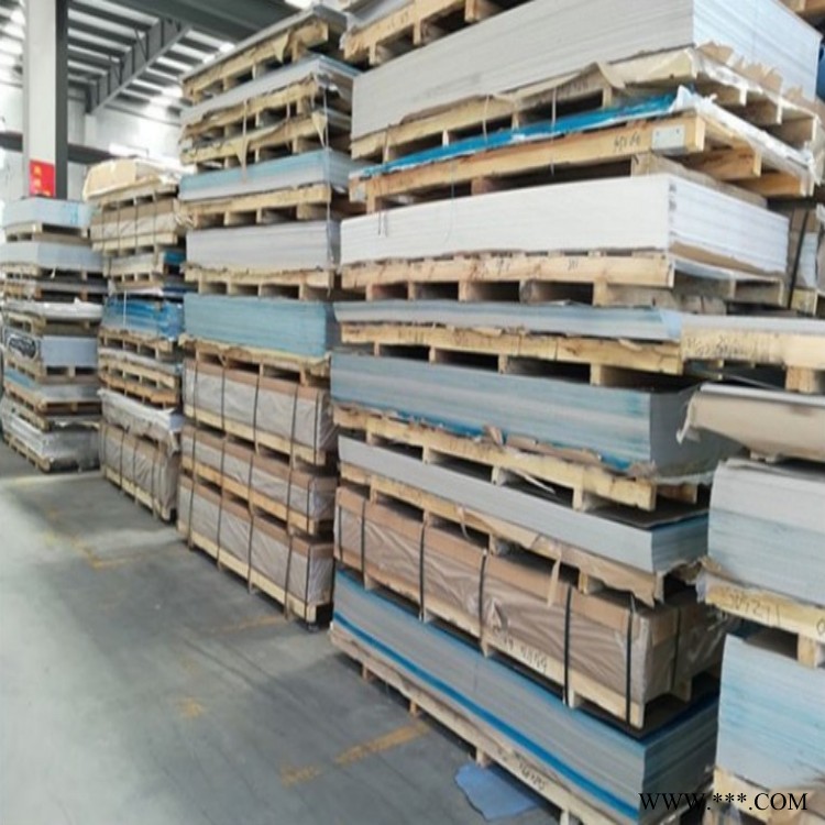 进口2014-T451铝板 2014-T451耐高温铝板 高强度铝板2014-T451图2
