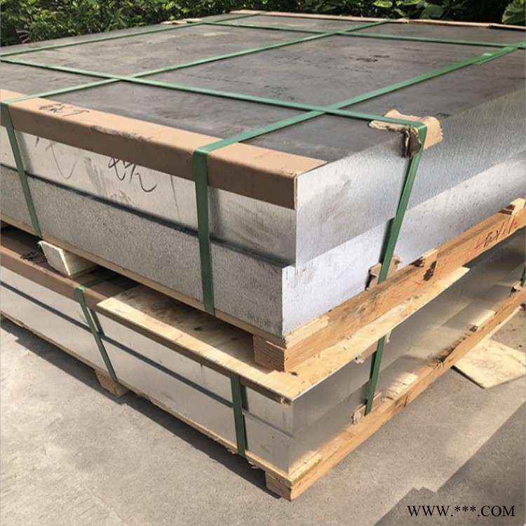 耐腐蚀6005铝板 6005高塑性铝板 6005易焊接铝板图2