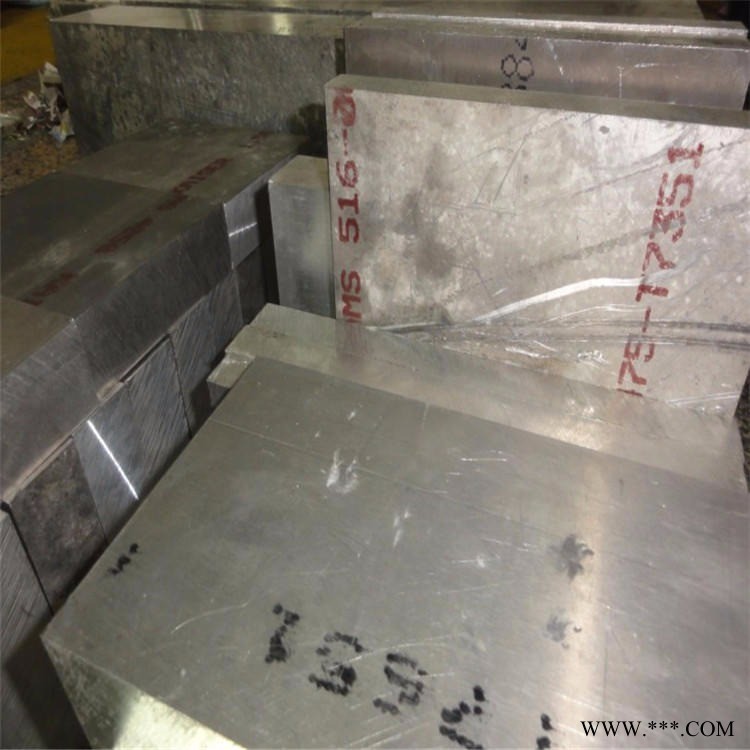 拉伸用铝板,LF21进口冲压铝板图3