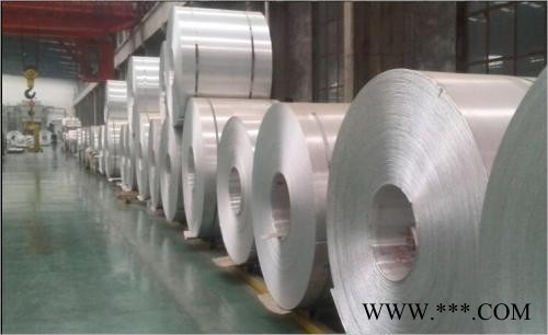 花纹铝板 铝板 1050铝合金板 保温铝板 防锈铝板图5