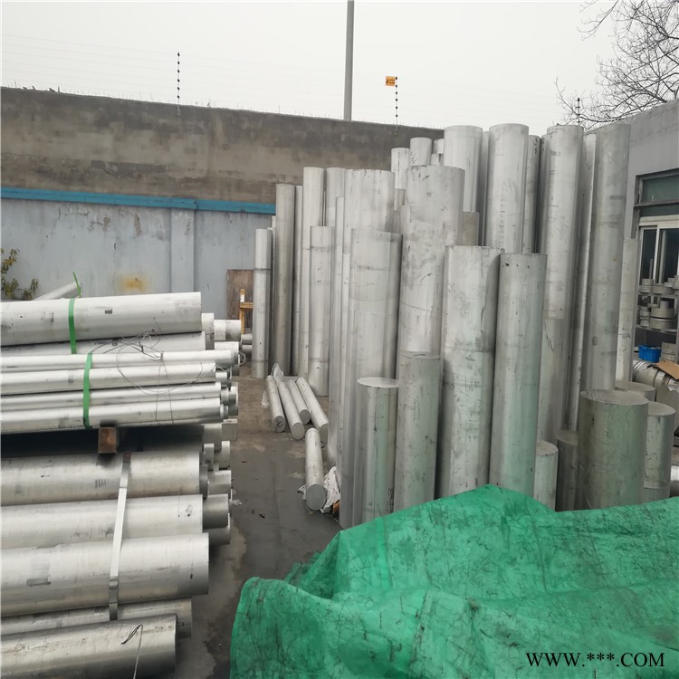 誉诚6082铝板特价销售 6082铝棒 _6082铝合金铝板图2