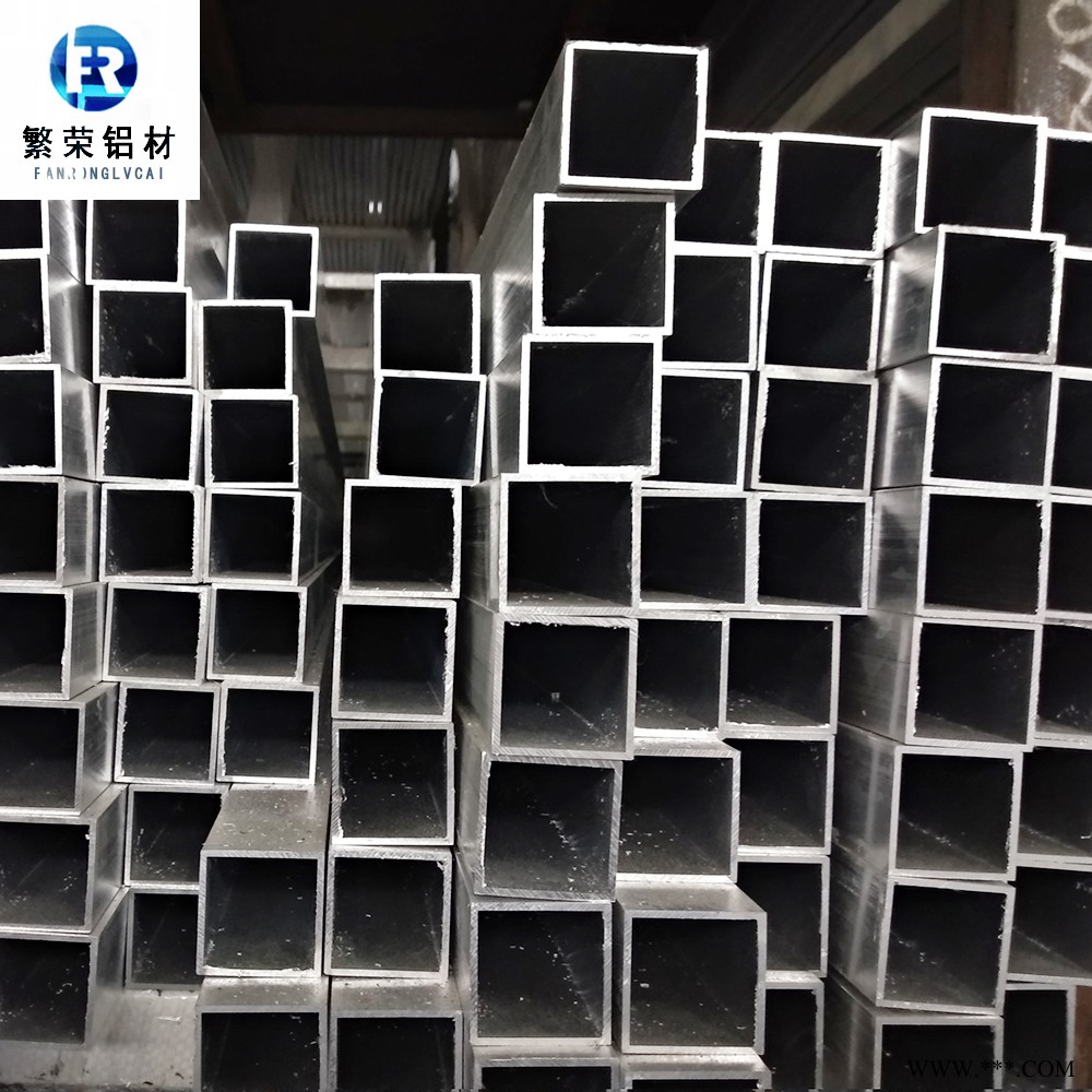 现货铝板供应 铝板5052 5083铝板 硬度好繁荣铝材 5083合金铝板图5