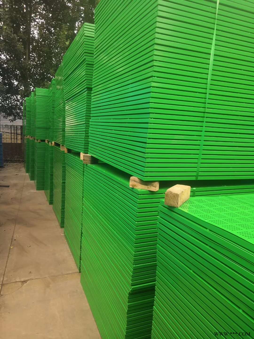 电梯门冲孔 塞北圆孔网板铝板材质 电梯门冲孔生产厂家图8