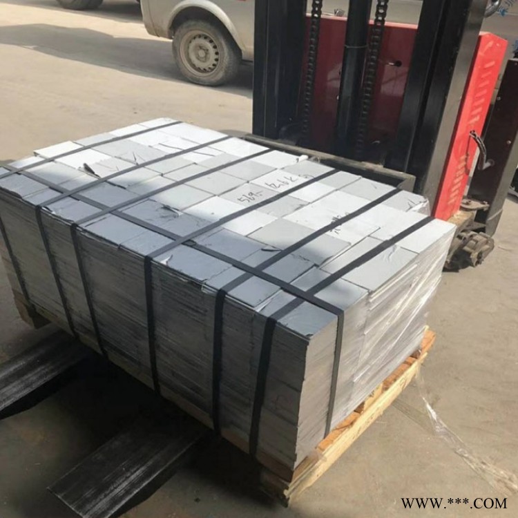 美国QC-7铝板 QC-7高硬度铝板 QC-7超声波铝板图2