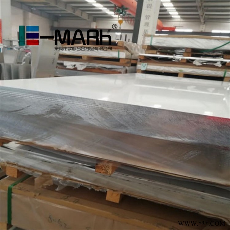 2014超厚铝板可零切 2014精密模具铝板 进口2014铝板图2