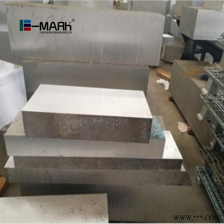 3A21铝板国标材质 3A21冷加工铝板 3A21折弯铝板图2