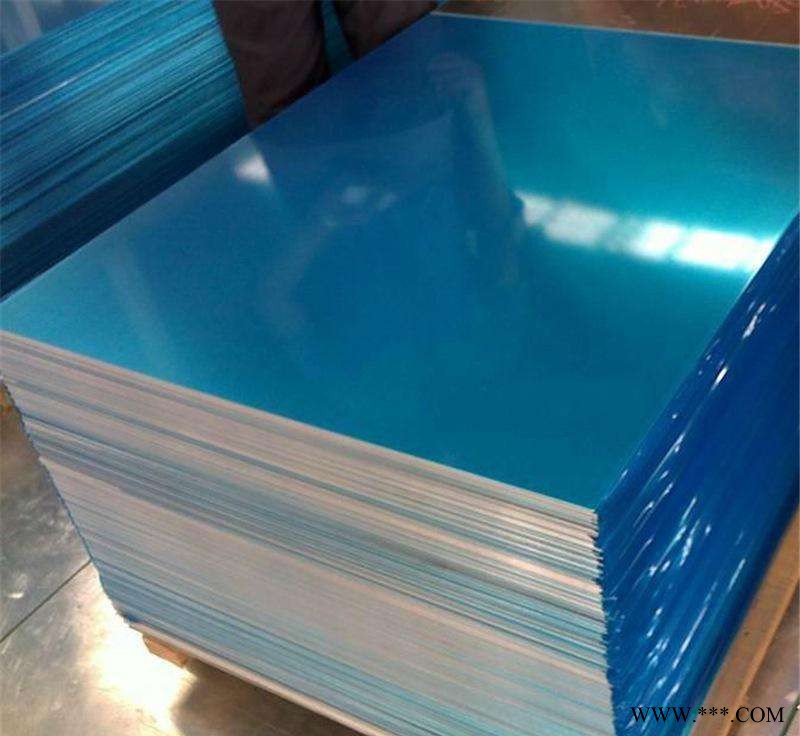 铝板 8150铝合金板 保温铝板 防锈铝板图8