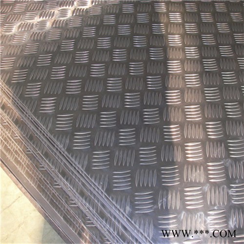 花纹铝板 铝板 5A01铝合金板 保温铝板 防锈铝板图10