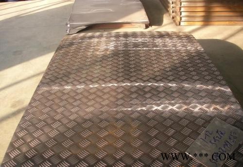 花纹铝板 铝板 5A01铝合金板 保温铝板 防锈铝板图5