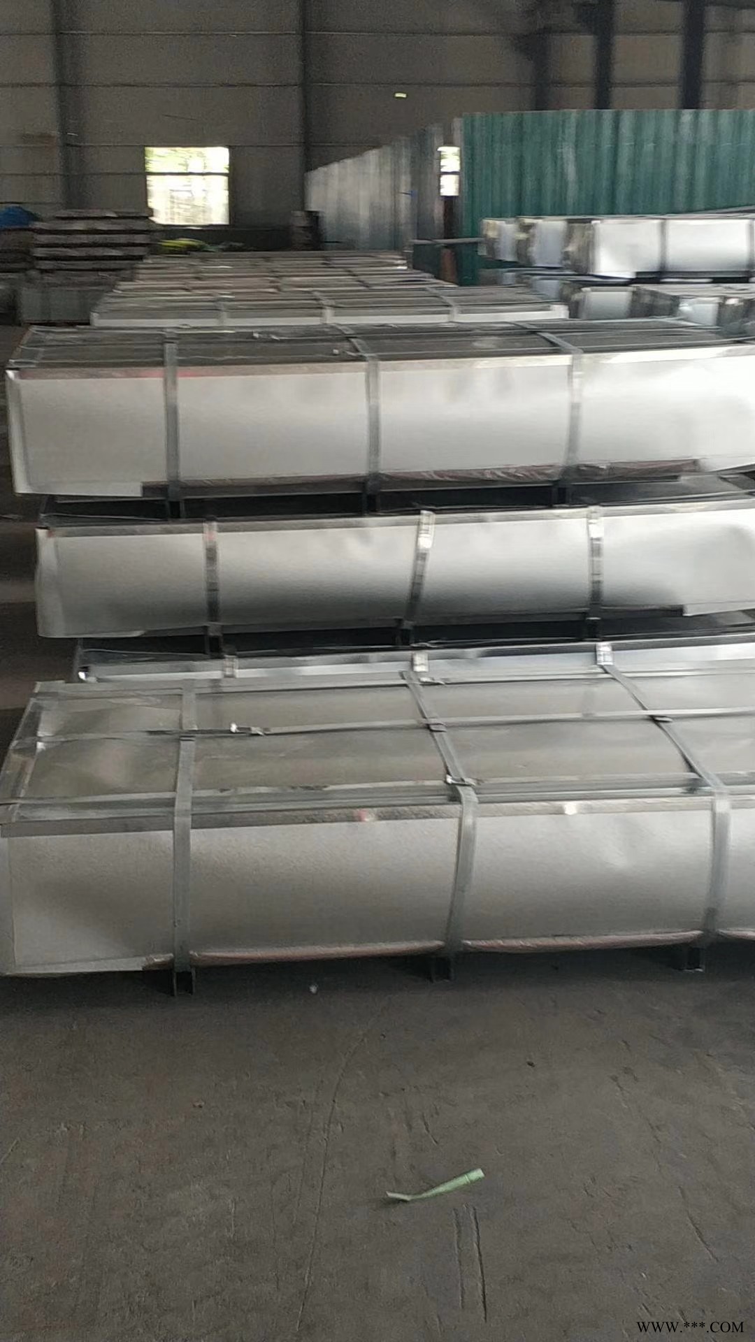 批发 现货供应 3003 防锈 铝板开平 防锈防腐铝板冲压铝板图2