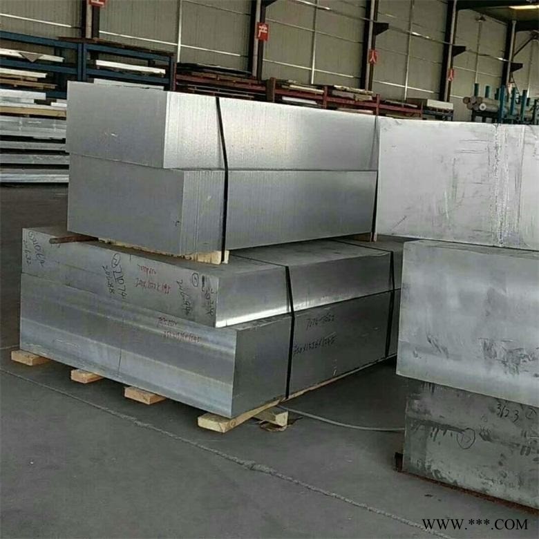 供应1060铝板 安徽5052合金铝板 山东铝板批发 1.2mm花纹铝板图2