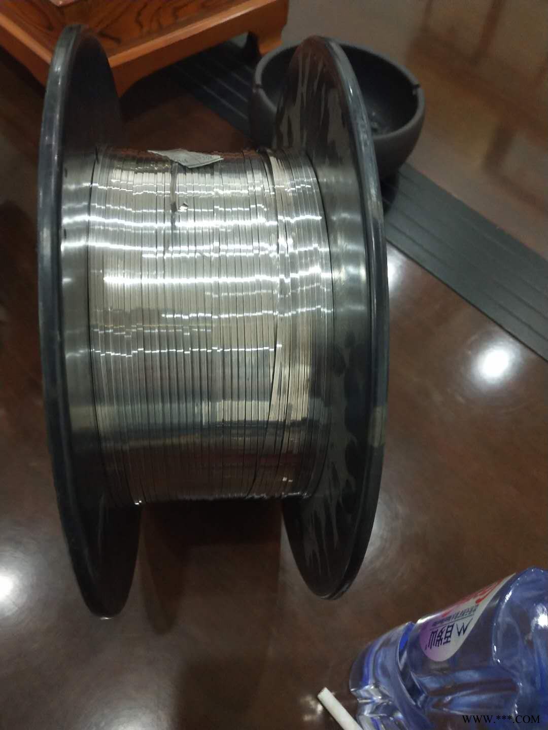 山东铝型材铝板耐腐蚀可定制切割图6