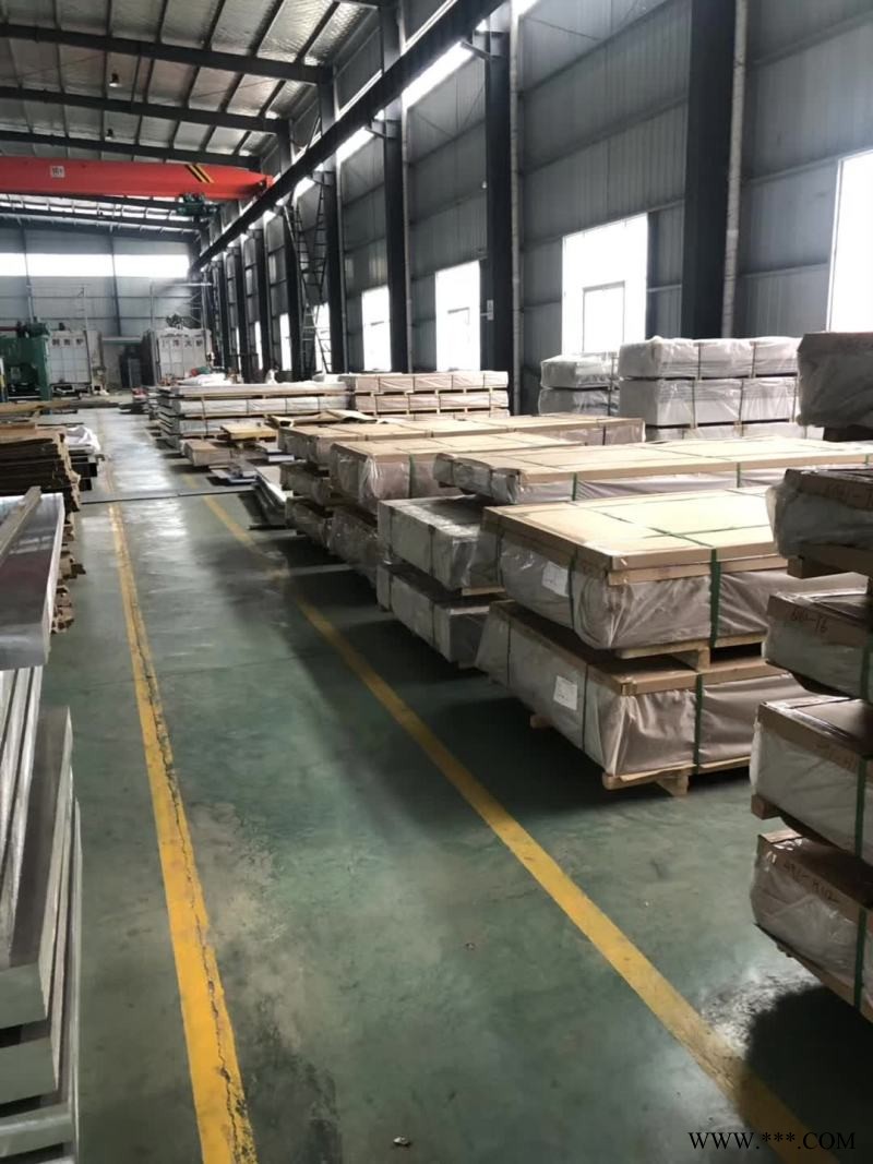 众岳铝业1060铝板灯饰铝板质量有保证图2