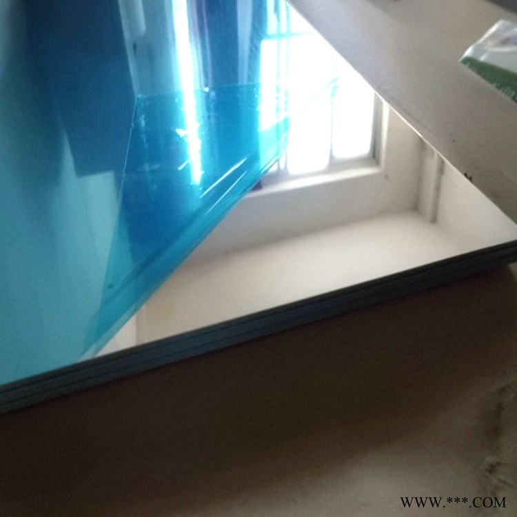 铝合金现货供应 5052铝板 5052H34 H112 耐蚀防锈合金铝板 睿铭铝业图2