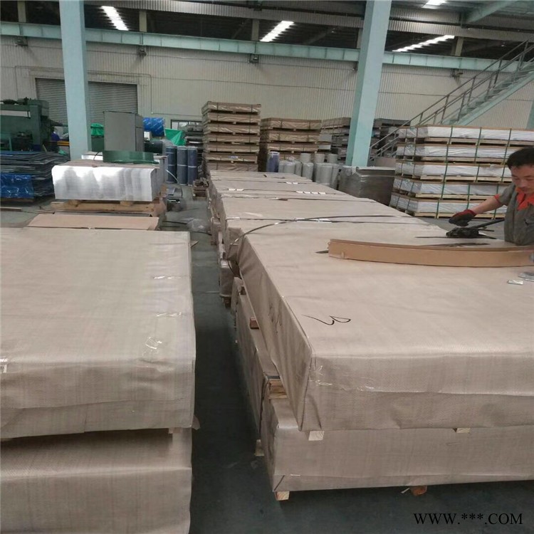 国标铝板现在一平方价格5052铝板8.0mm厚度10mm厚度12mm厚度实体厂家专注铝板图5