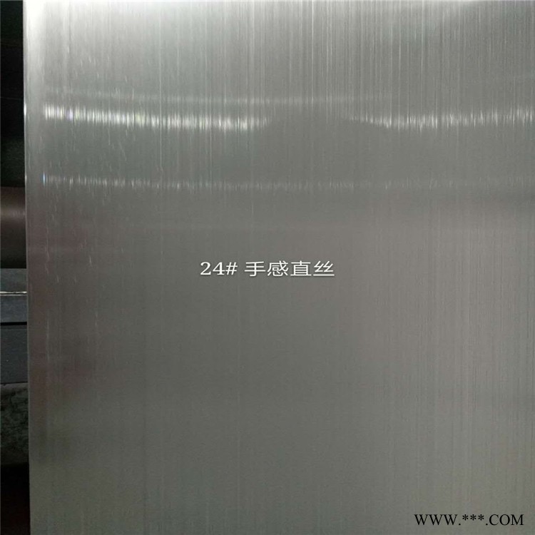 国标铝板现在一平方价格5052铝板8.0mm厚度10mm厚度12mm厚度实体厂家专注铝板图4