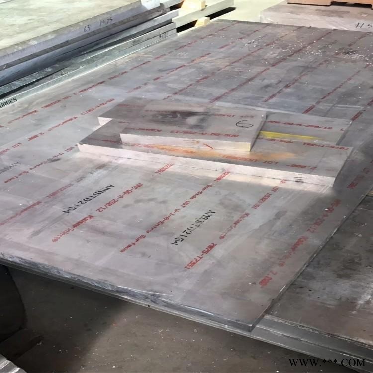 1060中厚铝板 1060冷轧铝板 1060铝板硬度图1