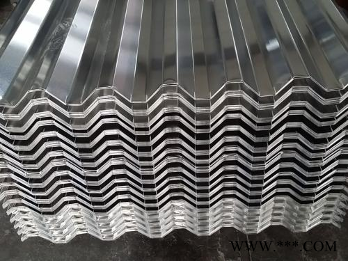 花纹铝板 铝板 6101B铝合金板 保温铝板 防锈铝板图2