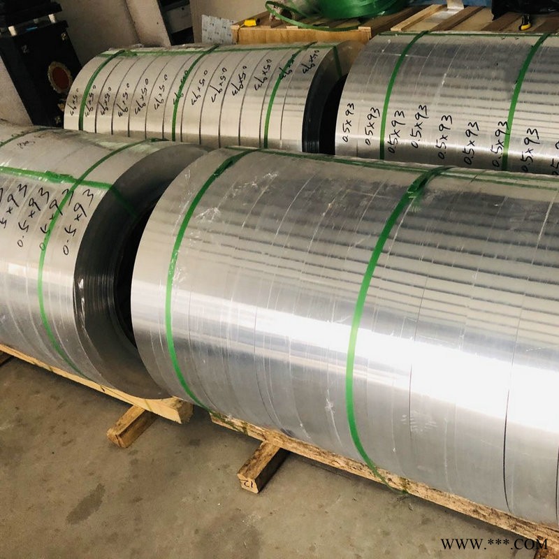 昌鸿 销售1060/3003/5052/ 合金 花纹 铝板 铝卷 铝带 保温铝皮价格图2