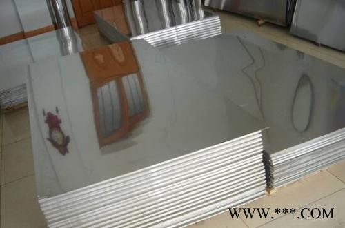 花纹铝板 铝板 7049铝合金板 保温铝板 防锈铝板图3