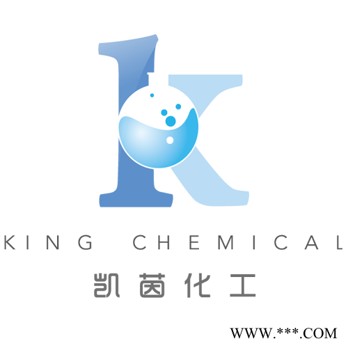 瑞士 西卡 SikaHyflex-305AP 硅酮耐候门窗阳光房 铝板 玻璃防水胶图2