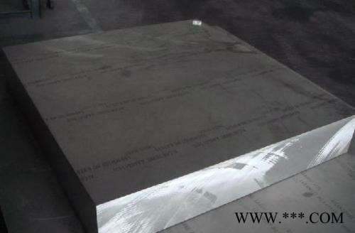 花纹铝板 铝板 5A12铝合金板 保温铝板 防锈铝板图9