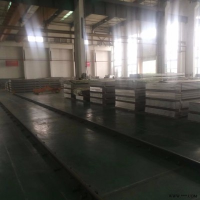 零售东营铝板 5052铝板模具加工 1060铝板厂家