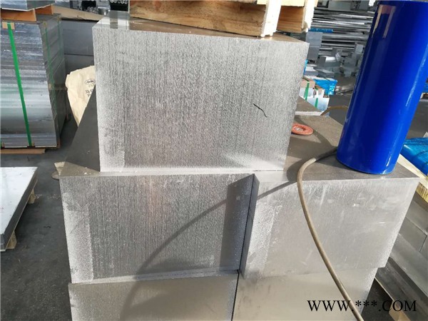 南京铝板厂家  2017铝板 2017铝棒 铝合金板材6082图2