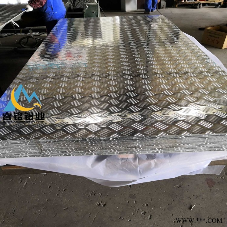 1060 3003铝板 高性能高纯度 0.2mm 0.3mm铝板 超薄板 中厚板 睿铭铝业图2