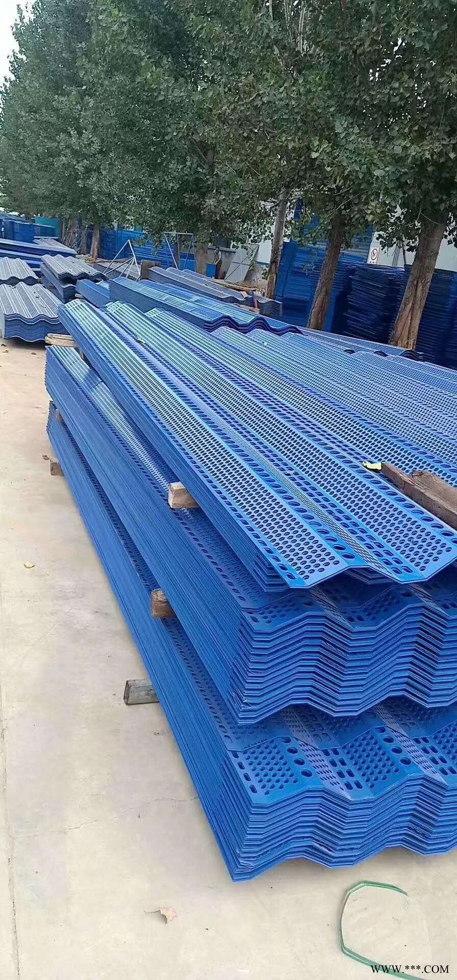 微型冲孔网 室外冲孔网吸音圆孔网铝板材质 微型冲孔网价格实惠图3