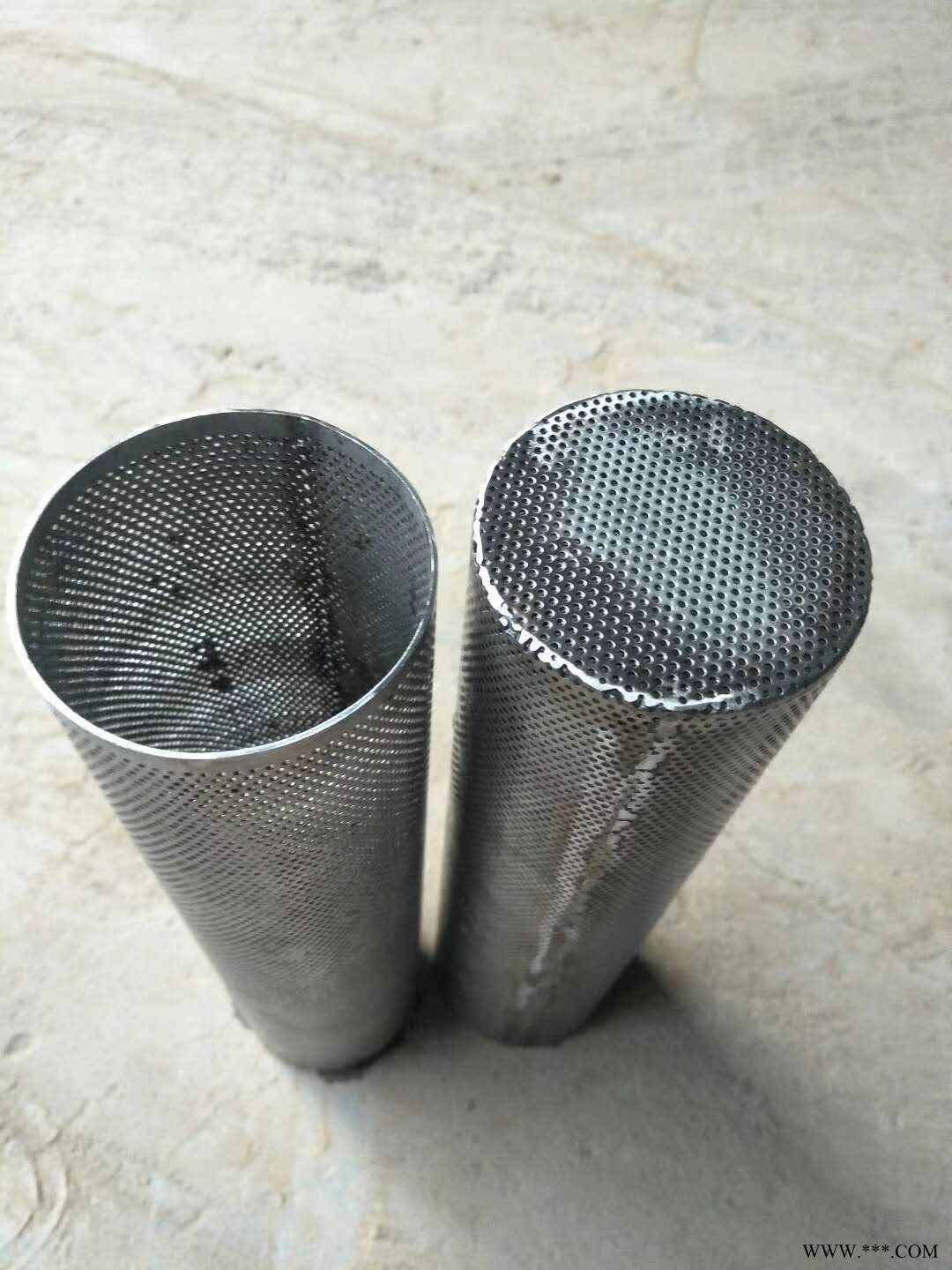 铁板塑料板冲孔网 起鼓冲孔网百叶冲孔桥型冲孔网铝板材质 铁板塑料板冲孔网量大优惠图3